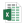 Very-small-icon-excel.png