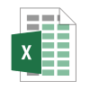 Icon-excel.png