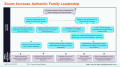 ZOOM MAP--Increase Authentic Family Leadership.png