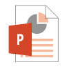 Icon-ppt.png