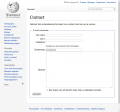 MediaWiki-extensions-ContactPage.png