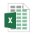 Small-icon-excel.png