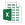 Tiny-icon-excel.png