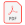 Very-small-icon-pdf.png