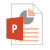Small-icon-ppt.png
