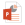Very-small-icon-ppt.png