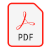Small-icon-pdf.png